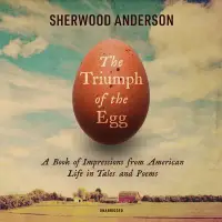 在飛比找博客來優惠-The Triumph of the Egg: A Book