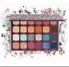 TARTE MANEATER NIGHTFALL Amazonian Clay Eye Shadow Palette NIB/Full Sz FREESHIP
