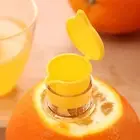 Handheld Juicer Squeezer Multifunctional Fruit Juicer Manual Juicer friendly