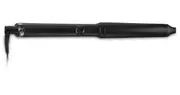 Ghd Curve Wand Creative Curl Iron