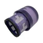 For Dyson Omni-Glide Washable Filter Omniglide + Plus SV19 Vacuum Cleaner