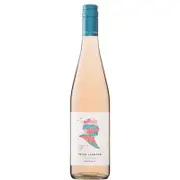 [Peter Lehmann] Peter Lehmann Portrait Rose 750mL