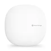 Samsung SmartThings V3 Hub