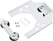 Roof Mount Vehicle Magnetic Mount for Car RV Trailer for Starlink Mini
