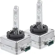 Anneome Replace Your Halogen Lamps Xenon Hid Bulbs Type for Enhanced Visibility Ip67