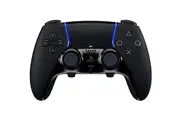 PS5 PlayStation 5 DualSense Edge Controller - Midnight Black