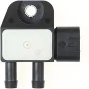 DPF Sensor Exhaust Vacuum Valve for Hyundai for Kia 2F600 39210-2F600 392102F600 9022090001 air Pressure Sensor