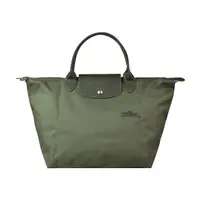 在飛比找momo購物網優惠-【LONGCHAMP】LONGCHAMP LE PLIAGE