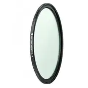 Freewell Magnetic Quick-Swap 67mm Glow Mist 1/4 Filter System for DSLR Camera