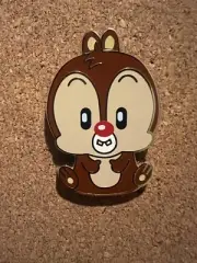 Disney Pin WDI MOG Adorbs Mystery - Dale, Mickey and Friends LE 200 Chaser