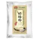 【馬玉山】濃醇奶酪粉-杏仁風味350g(包)