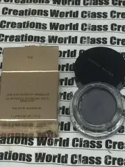 KEVYN AUCOIN THE EYE PIGMENT PRIMATIF - FOG - 0.14 OZ/4 g - NOT SEALED
