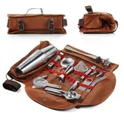 Hyoank Bartender Kit Gift for New Bartender | Professional 25-Piece mixology ...