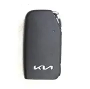 NEW OEM Smart Key Keyless Entry Remote Fob 95440M7300 for Kia Forte 2022-2024