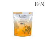 Perron Rigot Cirépil Euroblonde Wax Beads 800g