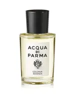 Acqua di Parma Colonia Essenza Eau de Cologne 1.7 oz.