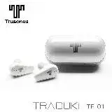 在飛比找遠傳friDay購物精選優惠-Trusonus Traduki TE-01 真無線藍牙翻譯