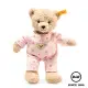 【STEIFF】睡衣熊女孩 Teddy Bear Girl Baby with pyjama(嬰幼兒安撫玩偶)