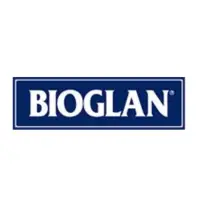 在飛比找蝦皮購物優惠-澳洲代買 Bioglan 超級雙倍魚油 200顆 無腥味 有