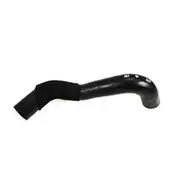 Mackay Heater Hose - CH6208G