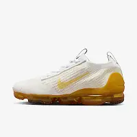 在飛比找Yahoo奇摩購物中心優惠-Nike Air Vapormax 2021 FK SE [