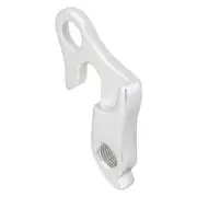 SUNLITE DER PART SUNLT RD HANGER S-009