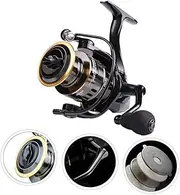 EXAOMBLE 1Pc Gear Ratio for Outdoor Use High End Tooth Drive Disk Smooth Performance Water Resistant Design