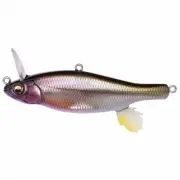 Megabass Anthrax 83mm 3/8oz lure Wagin Kawamutsu From Stylish anglers Japan