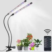 Led Grow Lights for Indoor Plants Full Spectrum, Smart WiFi Led Grow Light wi...