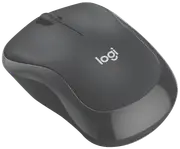 Logitech M240 Silent Bluetooth Mouse (Graphite)