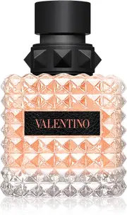 Valentino Valentino Donna Born In Roma Coral Fantasy - EDP - Volume: 50 ml