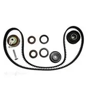 Bearing Wholesalers Timing Belt Kit - TB339