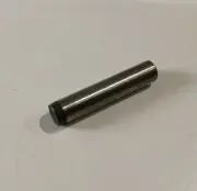 BRAND NEW 401975 SHEAR PIN FOR PASLODE 5325 80S NAILER