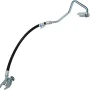 New A/C Refrigerant Discharge Hose HA 112712C