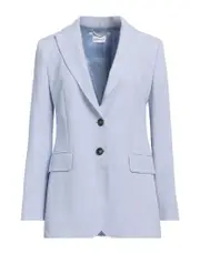 [MARELLA] MARELLA Blazers - Item 49999196