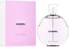 Chanel Chance Eau Tendre 100ml EDT Womens Perfume