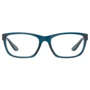 Pistachio Glasses Frame Set & Eyeglasses Frame