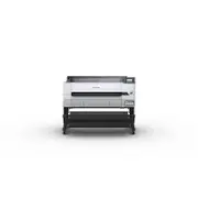 Epson SureColor T5465 - 36" - Large Format Printer