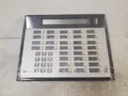 NEW AT&T Lucent Avaya Callmaster 602A1 Business Phone Without Handset