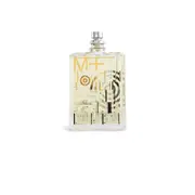 [ESCENTRIC MOLECULES] Molecule 01 + Guaiac Wood Perfume Colorless