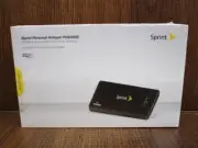 SPRINT MNX3517Q PH300S Personal Hotspot NEW SEALED