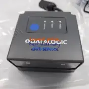 Datalogic GFS4450-9 RS232 2D Wired Fixed MountingReader Barcode Scanner Module#