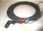 BAILEY BABCOCK & WILCOX CABLE NO. H25-H49