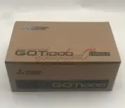 1PCS NEW Mitsubishi GT1040-QBBD Touch Panel