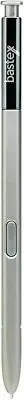 Bastex Replacement Touch Stylus S Pen for Galaxy Note 8 N950U N950W N950FD N950F