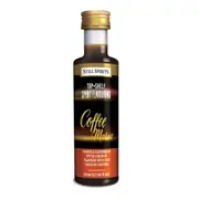Top Shelf Coffee Maria - Still Spirits