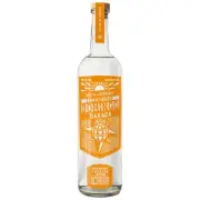 Domingo Mezcal Especial Espadin Oaxaca 700ml