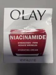 Olay Regenerist Moisturizer Cream - 1.7 oz