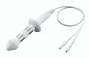 Rectal/ Anal probes for Tens, EMS and pelvic floor units as well as labour tens