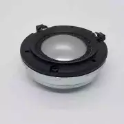 New Bowers & Wilkins B&W 703 B&W 704 B&W 705 B&W DS5 Tweeter Diaphragm ZZ14137